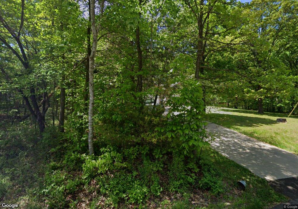 17 Saxilby Ln, Bella Vista, AR 72715 - photo 1