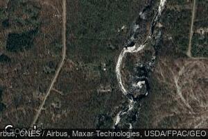 13522 193rd Place, Mc Grath, MN 56350