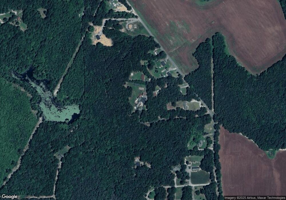 18240 Balty Rd, Ruther Glen, VA 22546 - photo 1