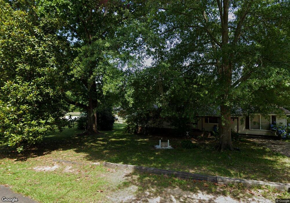 2675 Westview Cir, Gainesville, GA 30506 - photo 1