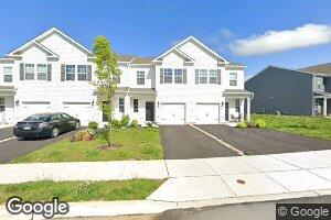 1274 Susan Cir, Breinigsville, PA 18031