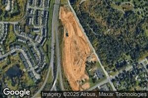 1264 Susan Cir, Breinigsville, PA 18031