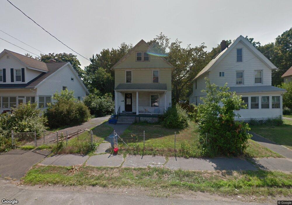 394 3rd Ave, West Haven, CT 06516 - photo 1