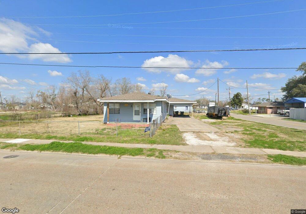 2129 Moeling St, Lake Charles, LA 70601 - photo 1