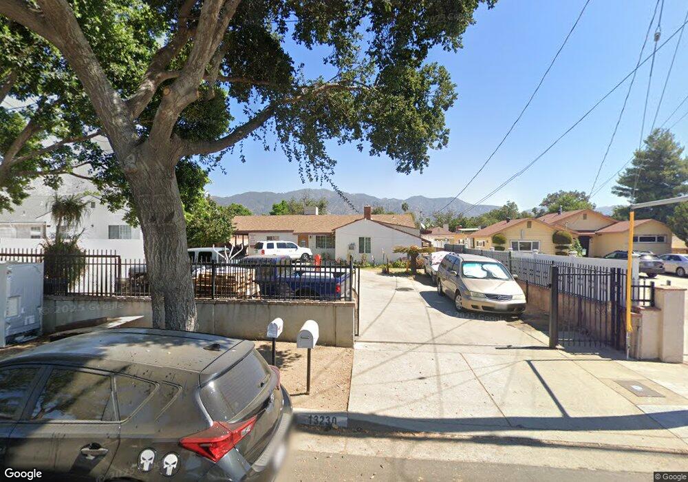 13230 Herrick Ave, Sylmar, CA 91342 - photo 1