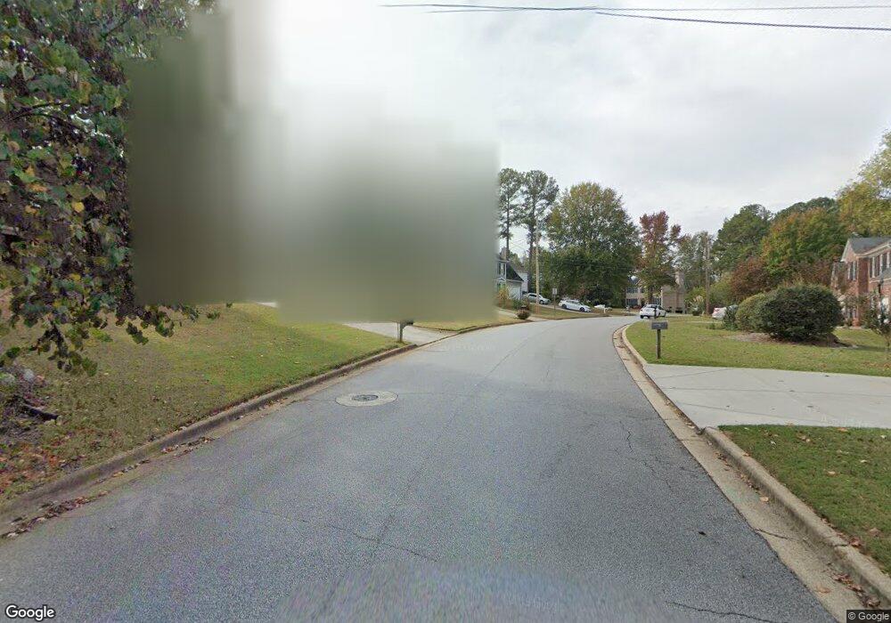 0 Springer Walk, Lawrenceville, GA 30043 - photo 1