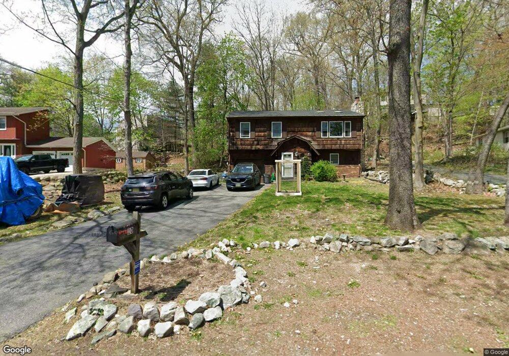 10 Wildwood Terrace, Ringwood, NJ 07456 - photo 1