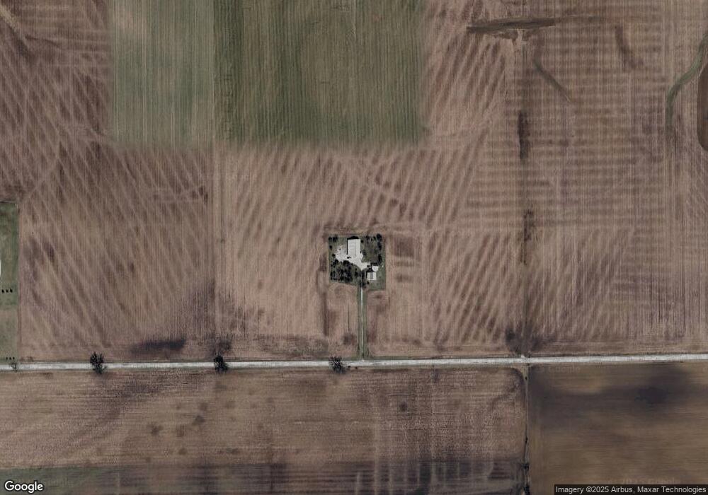 4874 E 400 N, Portland, IN 47371 - photo 1