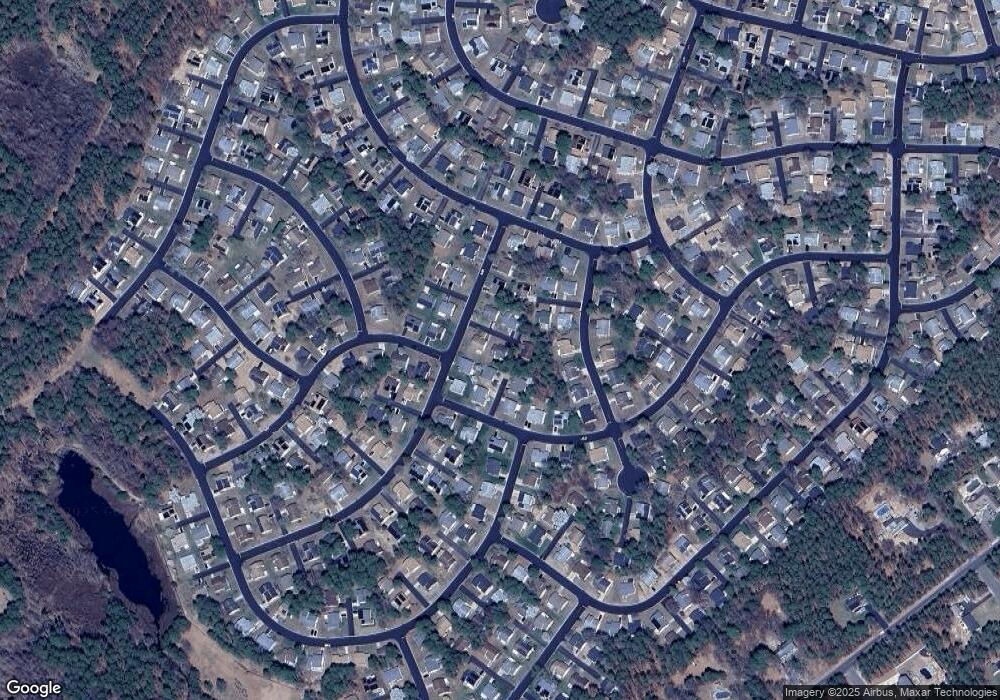 12 Hummingbird Ln, Whiting, NJ 08759 - photo 1