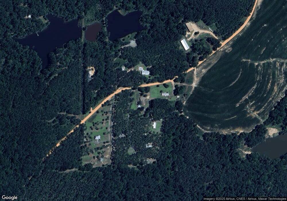 417 Sapp Creek Rd, Cairo, GA 39827 - photo 1