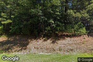 2489 Fish Hatchery Rd, West Columbia, SC 29172