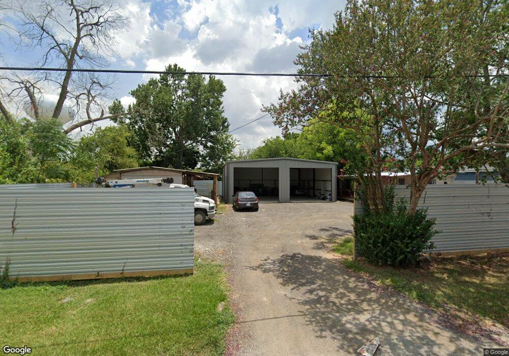 14140 Eagle Pass St, Houston, TX 77015 - photo 1