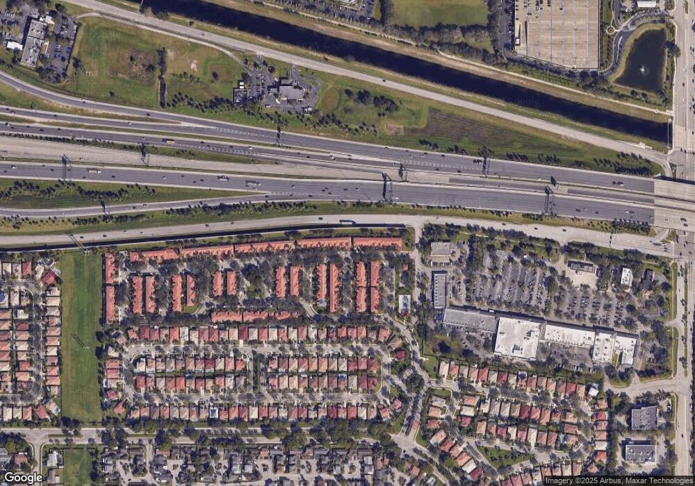 13949 N Forest Oak Cir, Davie, FL 33325 - photo 1