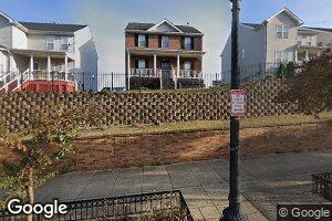 3629 Minnesota Ave SE, Washington, DC 20019