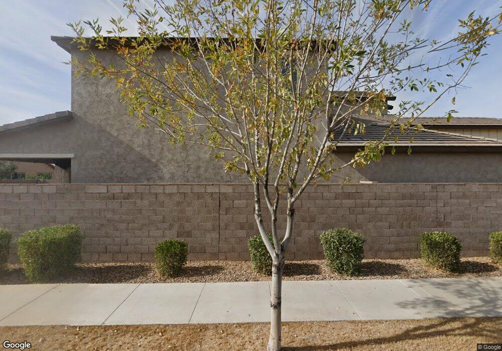 9707 E Tupelo Ave, Mesa, AZ 85212 - photo 1