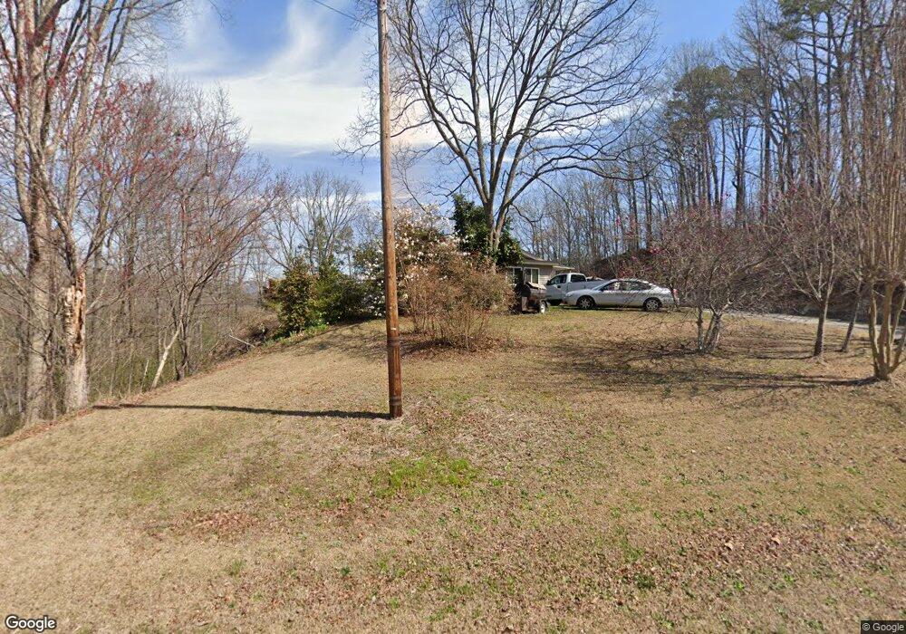 6524 Old Highway 441 N, Baldwin, GA 30511 - photo 1