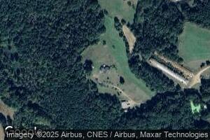 805 Stephens Salem Rd, Stephens, GA 30667