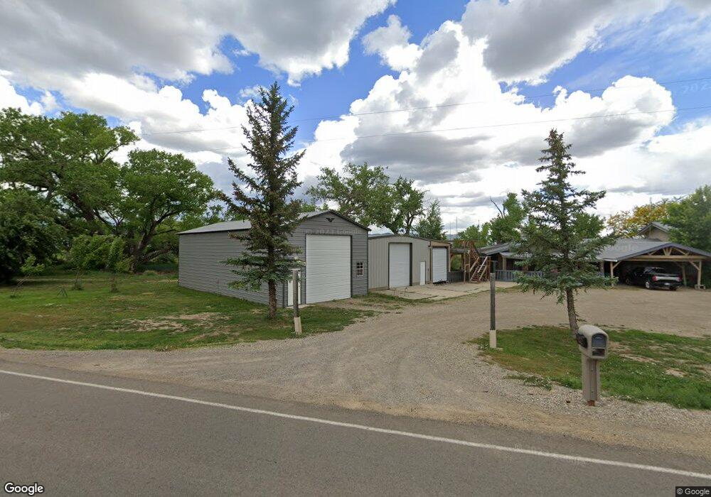 26408 Road N, Cortez, CO 81321 - photo 1