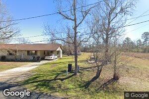 140 Francine Ave, Mansfield, LA 71052