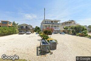 2008 Bayview Ave, Barnegat Light, NJ 08006