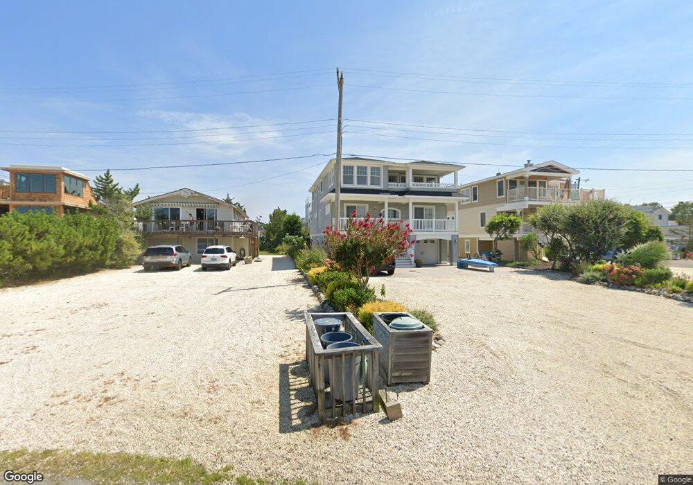 2008 Bayview Ave, Barnegat Light, NJ 08006 - photo 1