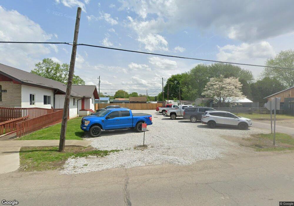 1322 S 6th St, Coshocton, OH 43812 - photo 1