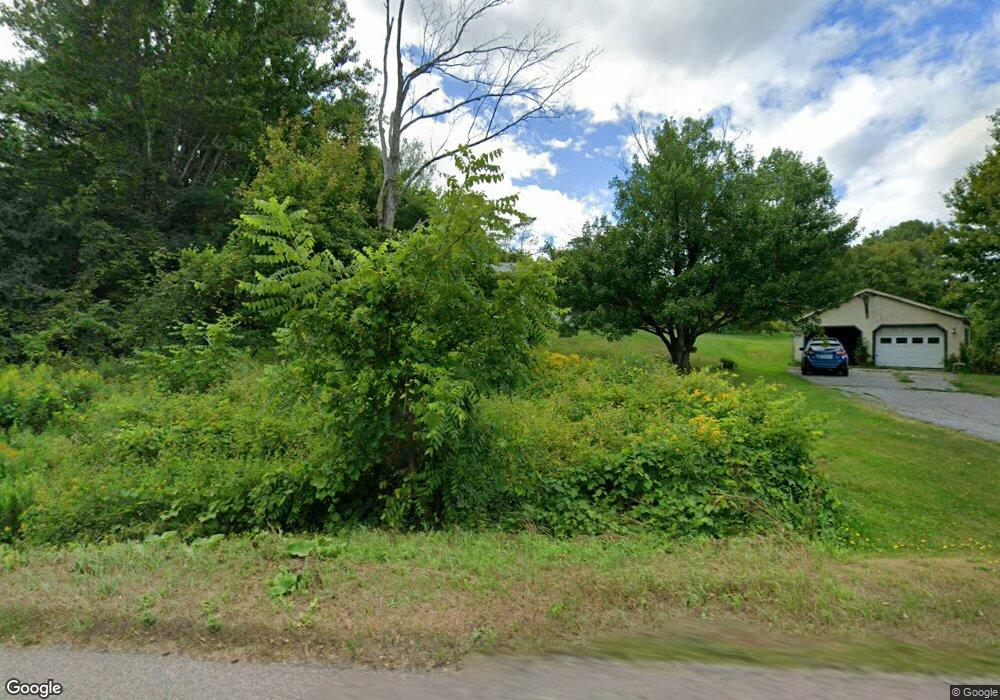 201 Ethan Allen Hwy, Milton, VT 05468 - photo 1