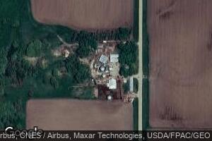 4220 U Ave, Sutherland, IA 51058