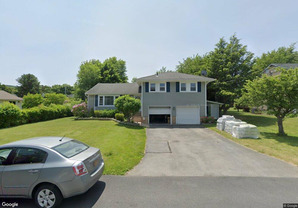 10 Paula Ct, Cornwall On Hudson, NY 12520 - photo 1