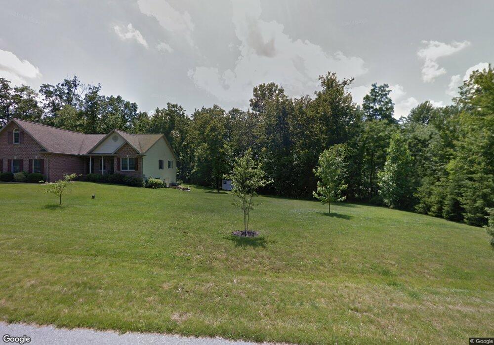 46 Lucas Dr, Littlestown, PA 17340 - photo 1