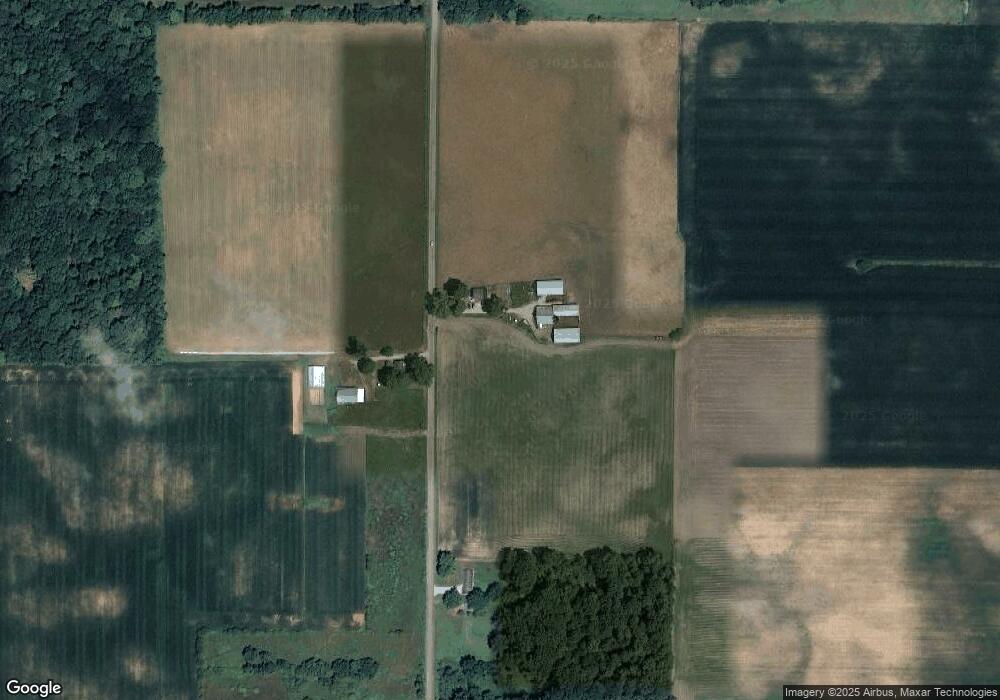 19682 Hickory Rd, Argos, IN 46501 - photo 1