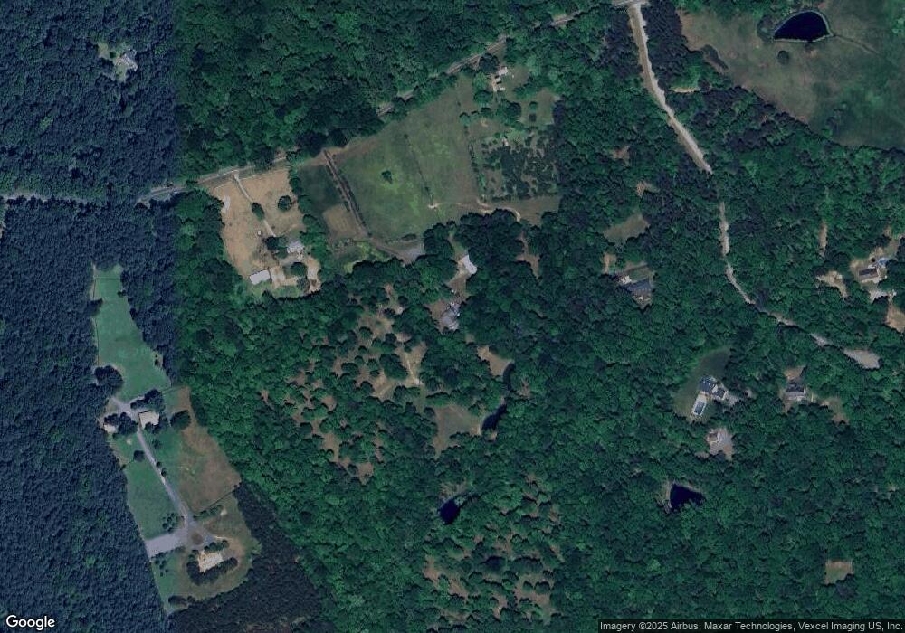 4053 Sumerduck Rd, Sumerduck, VA 22742 - photo 1