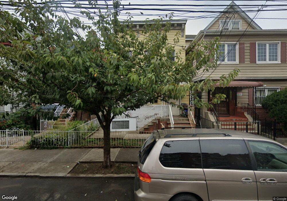 40-38 97th St, Corona, NY 11368 - photo 1