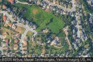 989 Woodview Place, San Jose, CA 95120