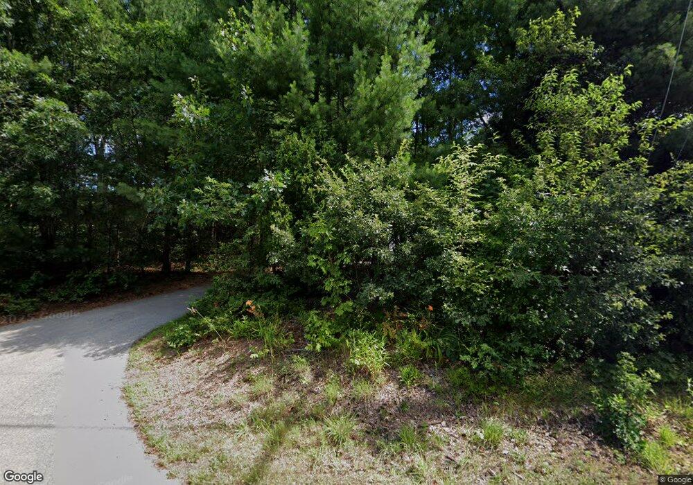 486 Boston Post Rd, Amherst, NH 03031 - photo 1