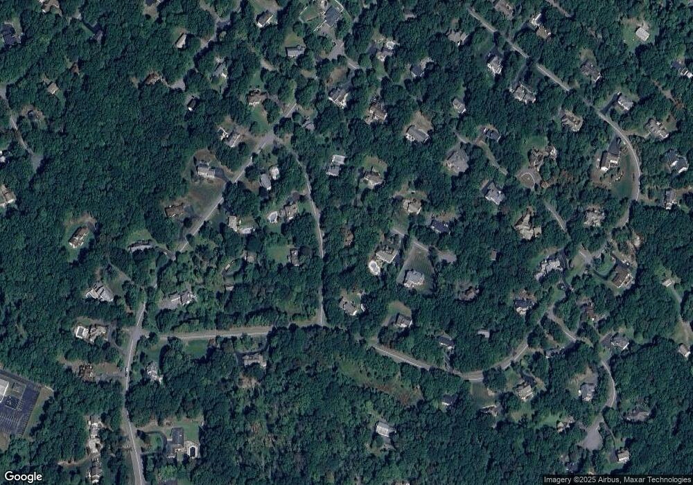 116 Radcliffe Rd, Cresco, PA 18326 - photo 1