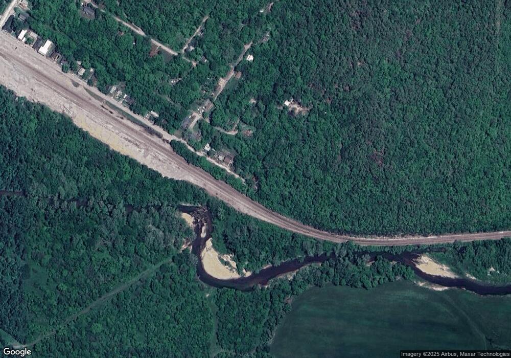 265 E 1st St, Newburg, MO 65550 - photo 1