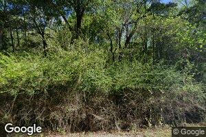 1183 Douthit Rd, Sylvester, GA 31791
