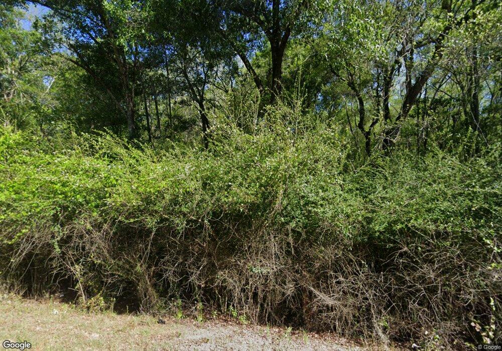 1183 Douthit Rd, Sylvester, GA 31791 - photo 1