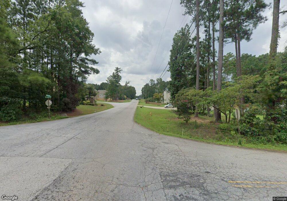 0 Pebble Dr unit 7378507, Covington, GA 30016 - photo 1