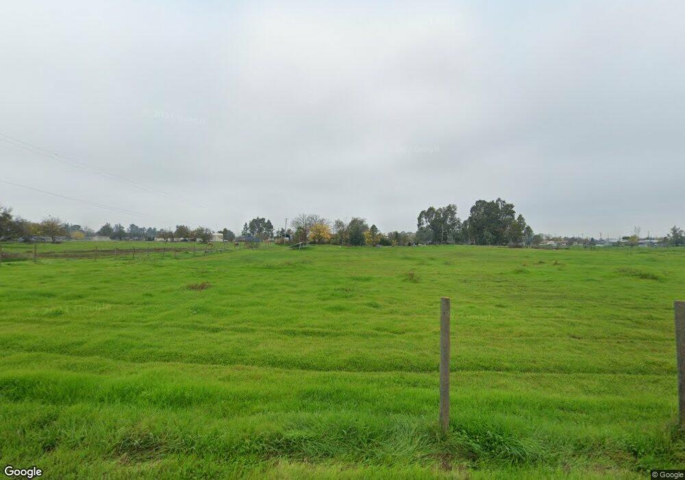 25255 N Fuhrman Rd, Acampo, CA 95220 - photo 1