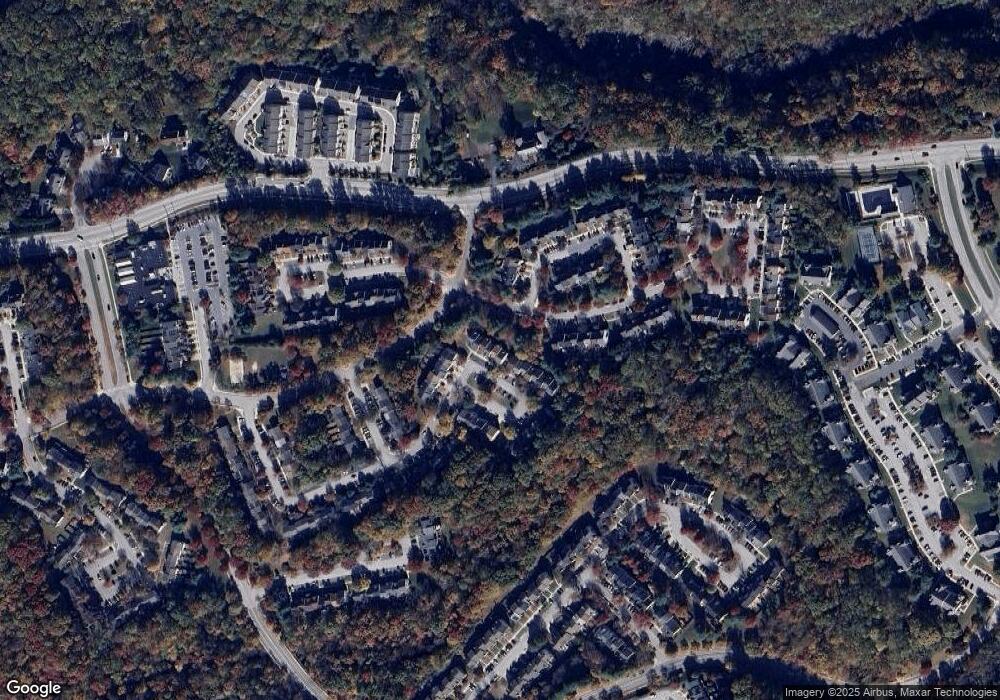 9595 Donnan Castle Ct, Laurel, MD 20723 - photo 1