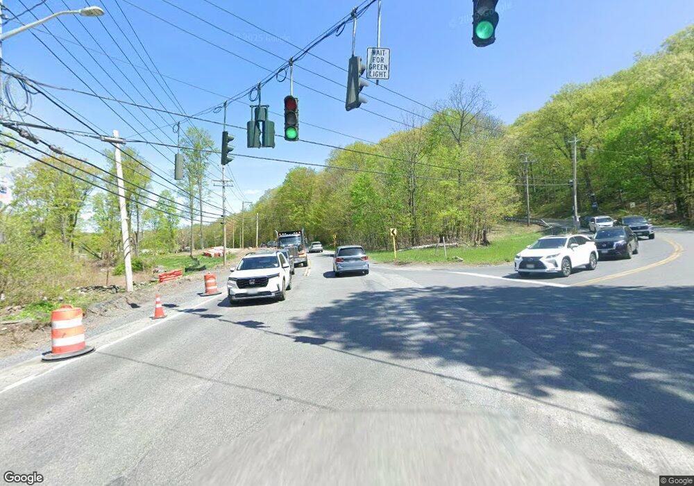 610 Route 208, Blooming Grove, NY 10950 - photo 1