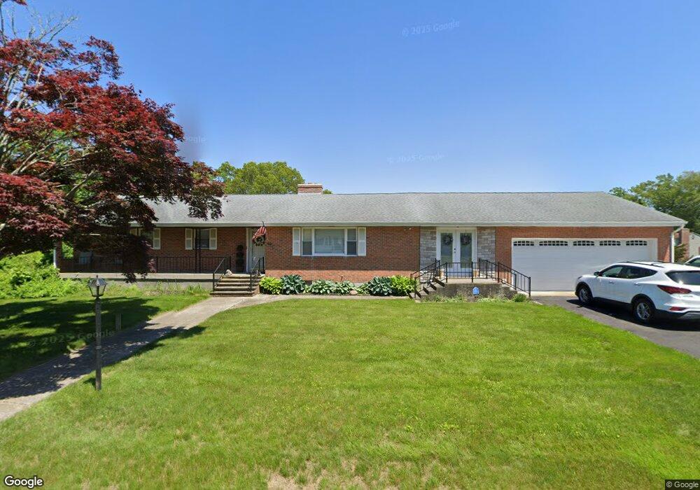 10 Laurel Hill Dr, Westerly, RI 02891 - photo 1