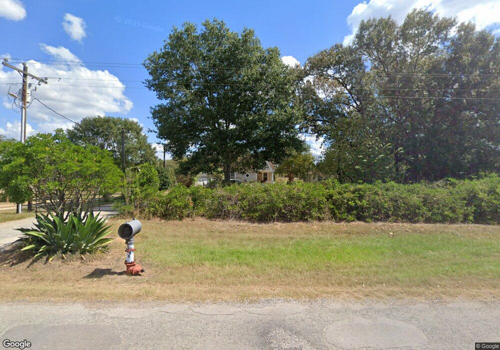 26568 Rice Rd, Hockley, TX 77447 - photo 1