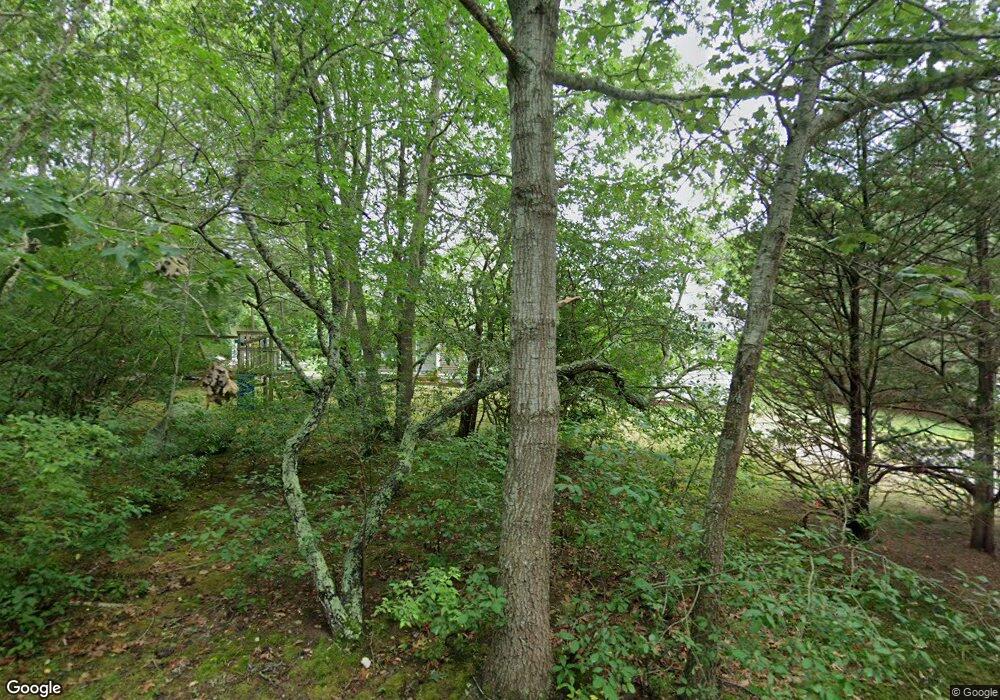 410 Barlows Landing Rd, Pocasset, MA 02559 - photo 1