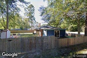 321 Martin Luther King Dr, Covington, LA 70433
