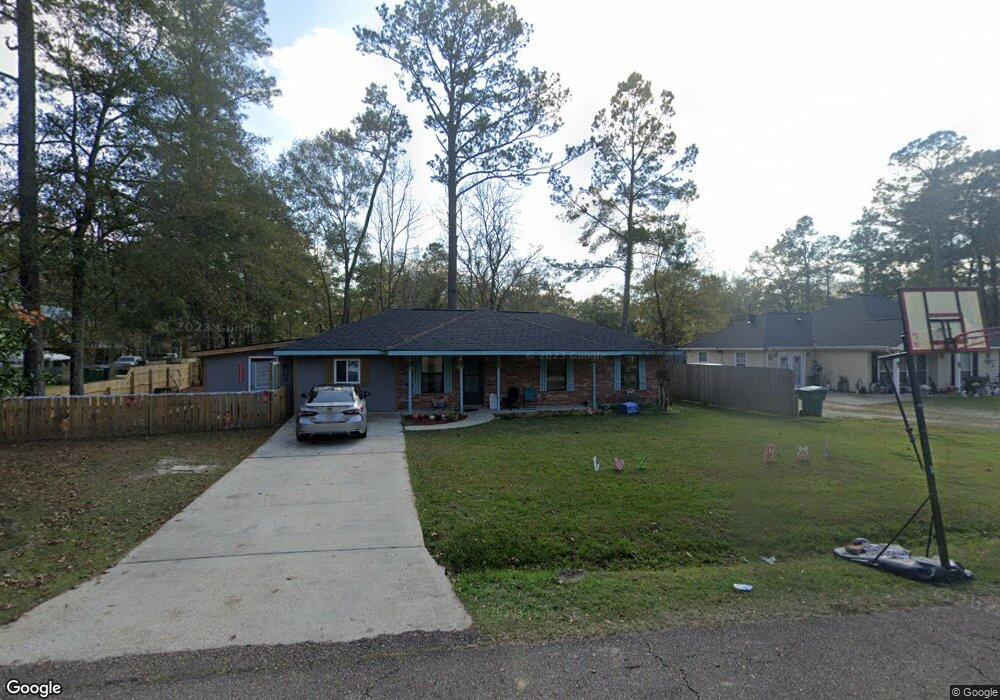 321 Martin Luther King Dr, Covington, LA 70433 - photo 1