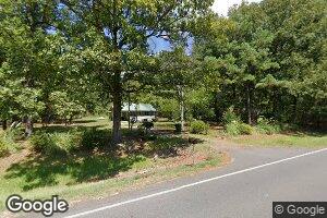 2378 Highway 156, Winnfield, LA 71483