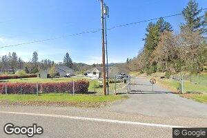 110 Gary Ln, Merlin, OR 97532